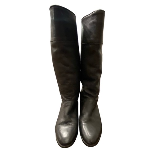 Vintage eddie bauer black - eddie,