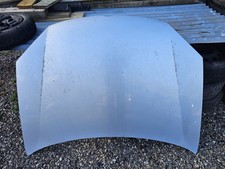 VOLKSWAGEN VW GOLF MK5 FRONT