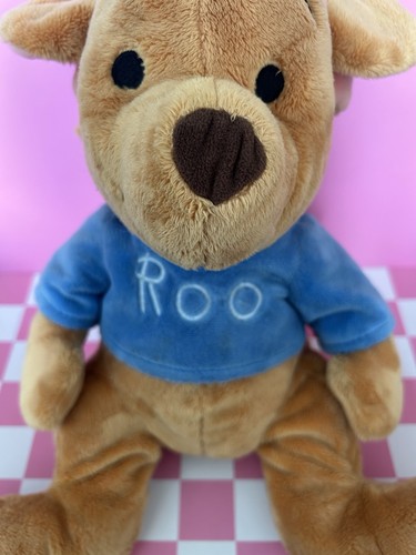 Disney store winnie - the, pooh
