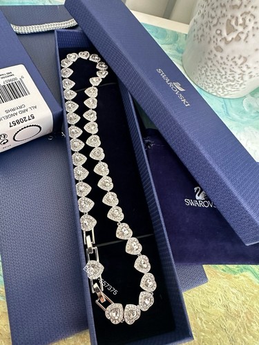 Swarovski ariana grande - ariana,
