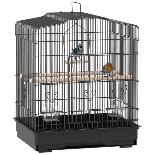 Pawhut 59cm large bird - pawhut,
