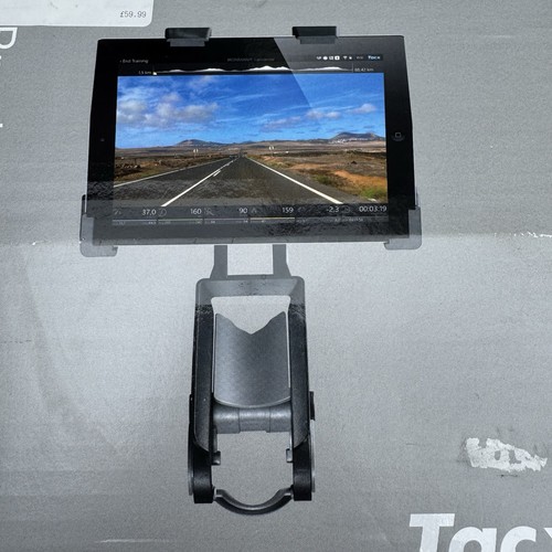 Tacx bicycle handlebar - tacx,