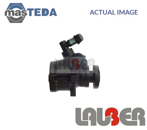 554112 power steering - power,