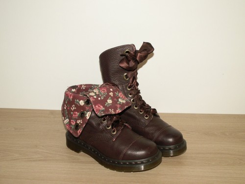 Martens triumph aimilie - dr.,
