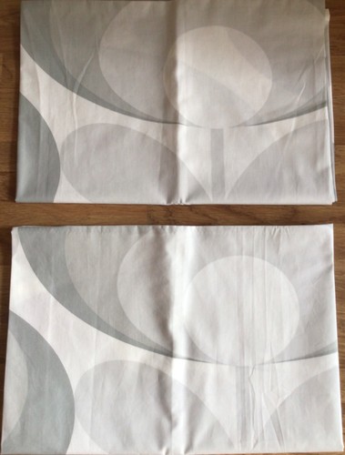 Pillowcases handmade orla - handmade,