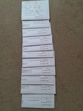 7 1/4 Gauge B4 Drawings