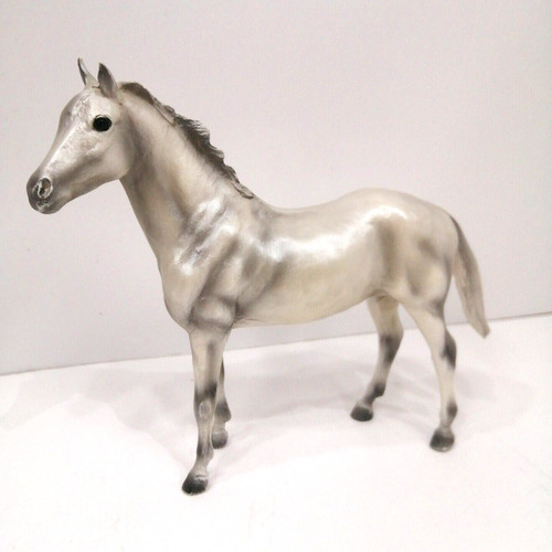 Breyer horse classic freedom
