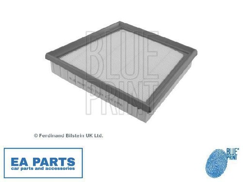 Air filter for - air, jaguar