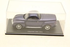 Spark - 1:43 - S0857 -