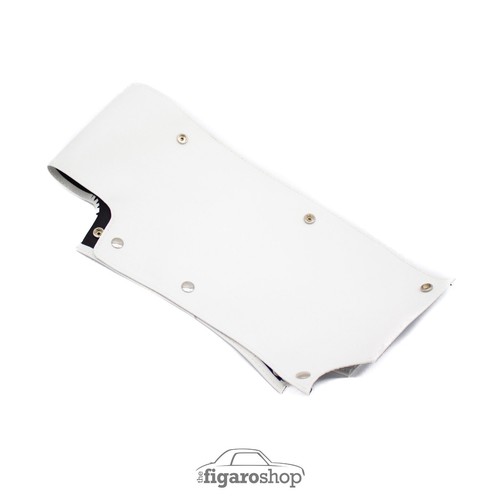 Tonneau cover for - tonneau,