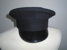 ROYAL SIGNALS MENS DRESS