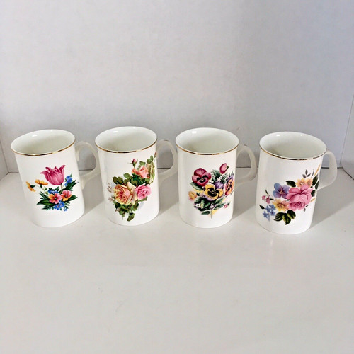 Mayfair fine bone china - fine,