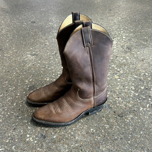 Chippewa 29300 soronto bay - chippewa,