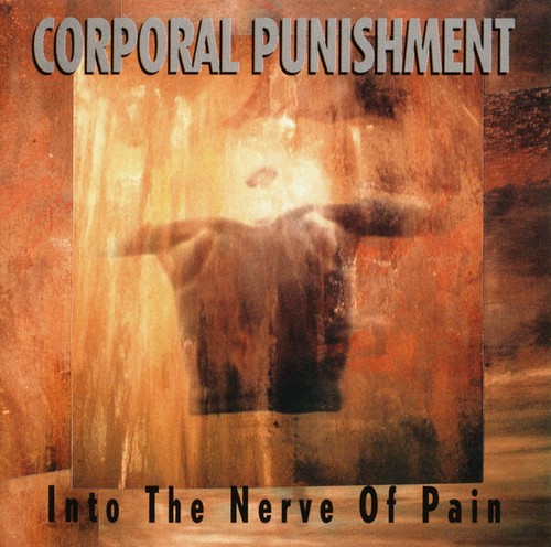 Corporal punishment - corporal,