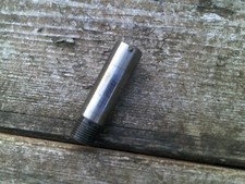 KAWASAKI Z250 A1 ROCKER ARM SHAFT BOLT. 12020-1002.  N.L.A RARE