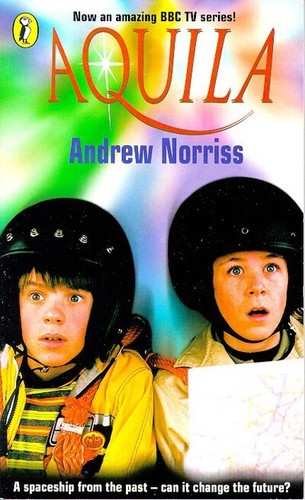 Norriss andrew aquila value - andrew,