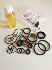 Bearings Gaskets HILTI TE16