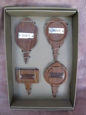 Vintage solid wood - vintage, &