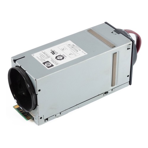 413996 001 c3000 blade - hp, 413996-001