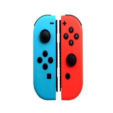 Official Nintendo Switch Joy Con Controller Multiple Pair Colours Available