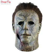 HALLOWEEN (2018) MICHAEL MYERS