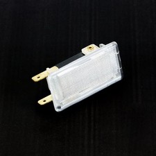 MGF MGTF MGB RV8 Glovebox