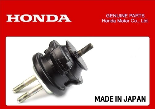 Genuine honda side engine - genuine,