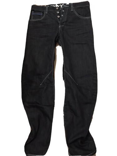Gio goi duble carrot leg - duble,