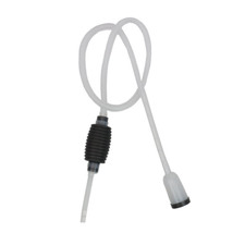 Swell Aquarium Fish Tank