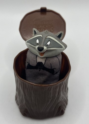 Disney pocahontas hide - hide, 'n'