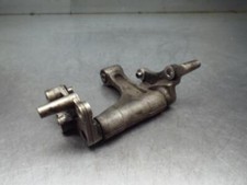 Honda VTR1000 Firestorm