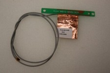 Sony Vaio VGC-JS Series 073-0001-5512 M810 Aux Antenna