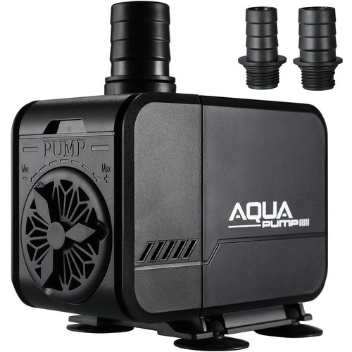 Submersible water pump - submersible,