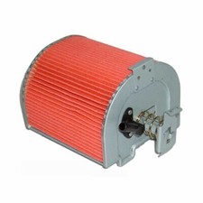 HIFLO AIR FILTER FOR HONDA CB