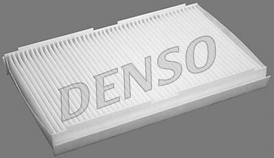 Denso dcf470p filter interior - denso,