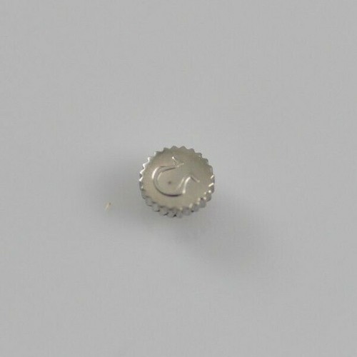 Omega watch crown - , 4mm