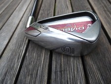 Callaway Diablo Edge 6 Iron