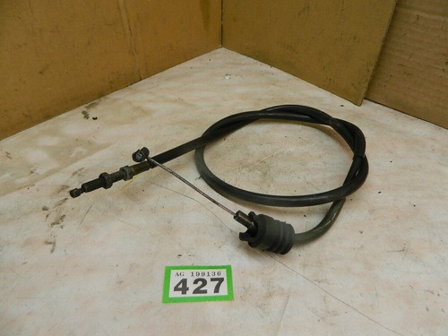 Yamaha xj900s diversion - yamaha,
