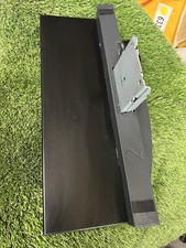 TV STAND FOR 26” SONY PLUS FITTING SCREWS MODEL KDL-26S3000