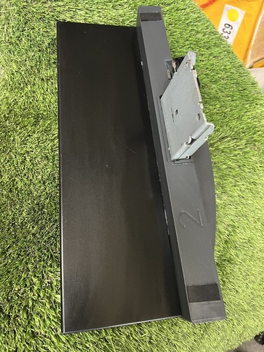 Stand for sony plus - for, 26”