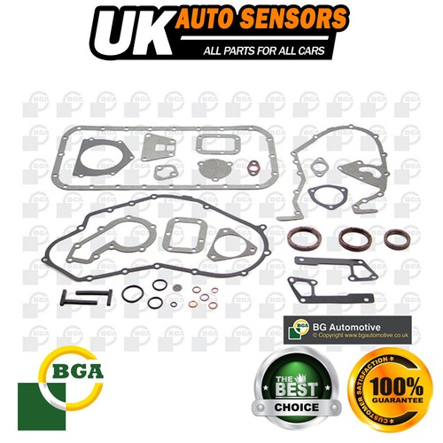 Fits land rover defender - rover,