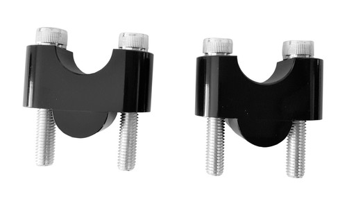 Bay4global handlebar risers - bay4global,