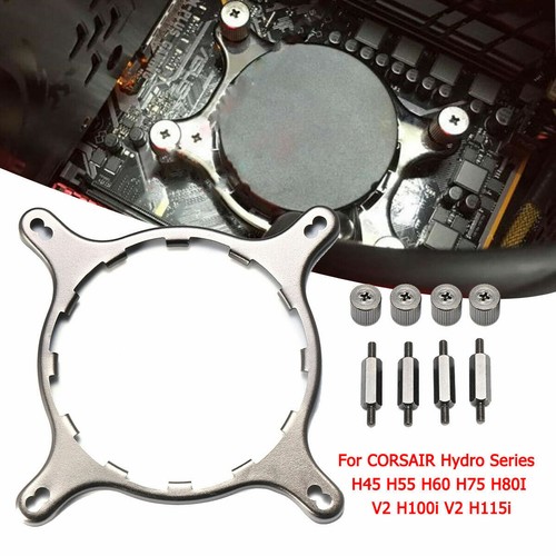 Mounting bracket for corsair - bracket,