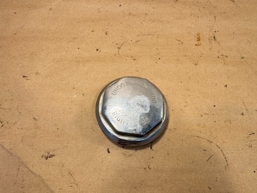 Midget austin healey sprite - mg,