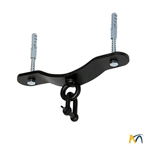 Ceiling hook for - hook,