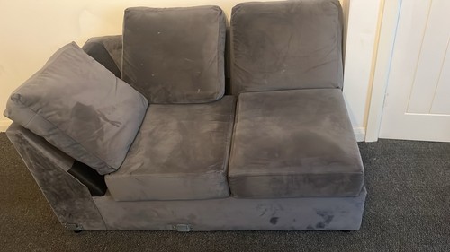 Sofa chair company - sofa,