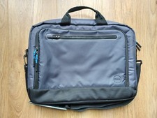Genuine Original DELL 15inch Urban Briefcase Laptop Case BAG FMHTK 460-BCBD