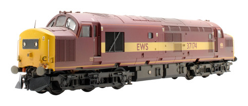 Bachmann 32 786 - bachmann, 'oo'