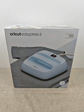 Cricut EasyPress 3| 22.5