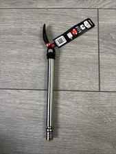 SR Suntour Q-loc 15mm x 135mm